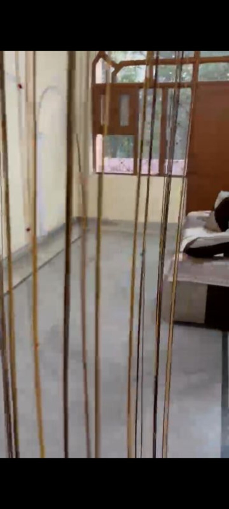 undefined, rohini sector 15 2 Bedroom 1000 Sq.Ft. Builder Floor In Rohini Sector 15 Delhi 10439665