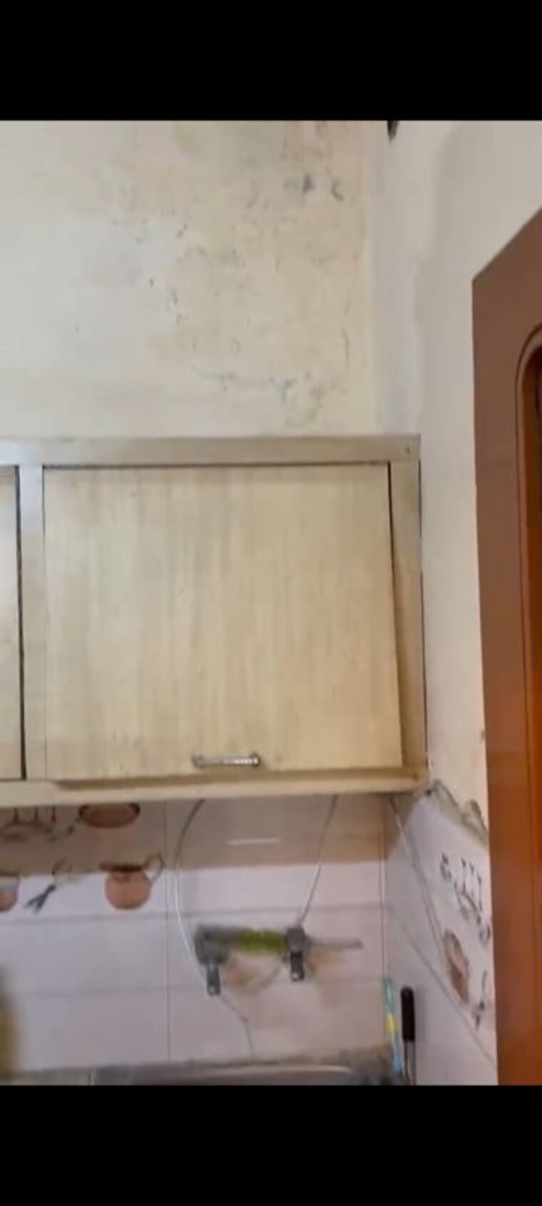 Bathroom, rohini sector 15 2 Bedroom 1000 Sq.Ft. Builder Floor In Rohini Sector 15 Delhi 10439665