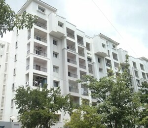  Apartment For Sale in Agara