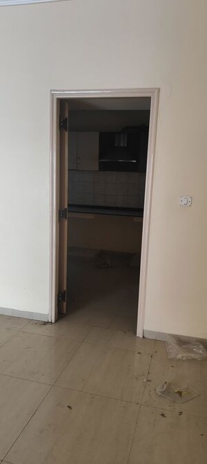 Room in  Apartment at Agara – for Sale