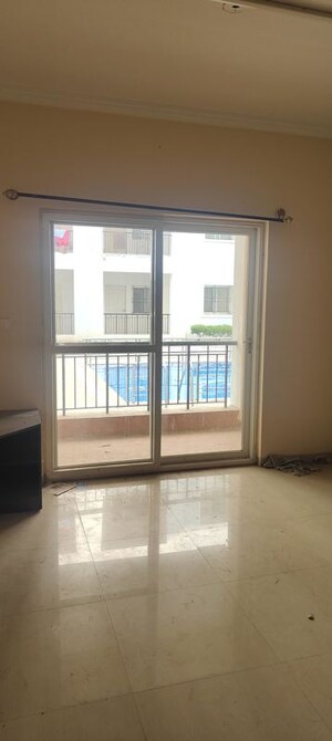 Room in  Apartment at Agara – for Sale