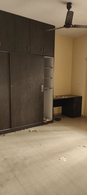 Room in  Apartment at Agara – for Sale
