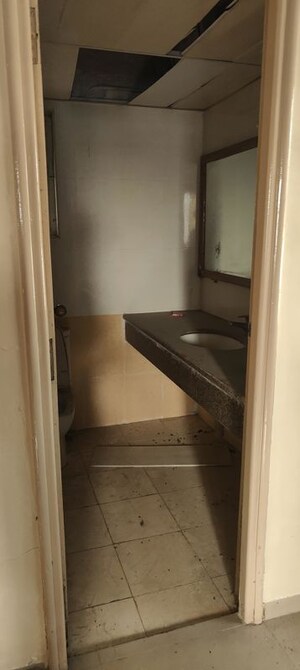 Bathroom in  Apartment at Agara – for Sale