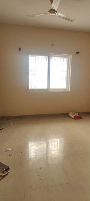 Room in  Apartment at Agara – for Sale
