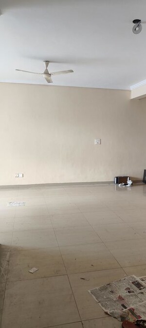 Room in  Apartment at Agara – for Sale