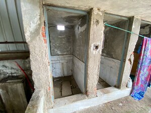   Industrial Plot at Tikri Kalan – for Sale