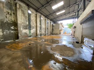  Industrial Plot For Sale in Tikri Kalan