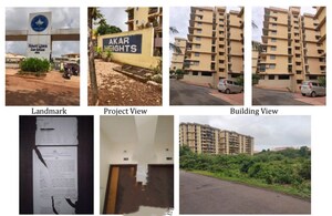  Apartment For Sale in Sancoale