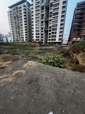  Shop – Exterior View View at Adajan - for Sale