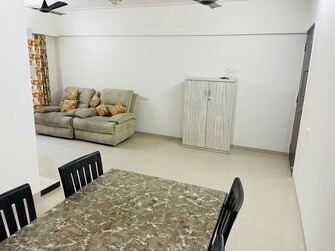 1 BHK 350 Sq.Ft. Apartment in Kishor Sukur Enclave A
