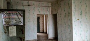   Apartment at Ankleshwar Gidc – for Sale