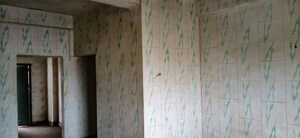   Apartment at Ankleshwar Gidc – for Sale