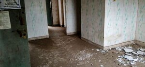 Room in  Apartment at Ankleshwar Gidc – for Sale