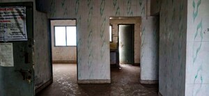 Room in  Apartment at Ankleshwar Gidc – for Sale