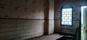   Apartment at Ankleshwar Gidc – for Sale