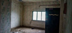Kitchen in  Apartment at Ankleshwar Gidc – for Sale