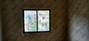 Room in  Apartment at Ankleshwar Gidc – for Sale