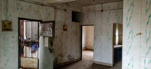 Kitchen in  Apartment at Ankleshwar Gidc – for Sale