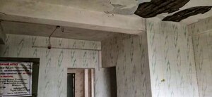 Kitchen in  Apartment at Ankleshwar Gidc – for Sale