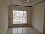 2 BHK 1075 Sq.Ft. Apartment in Strawberry The Address