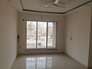 2 BHK Apartment For Rent in Strawberry The Address, Mira Road East