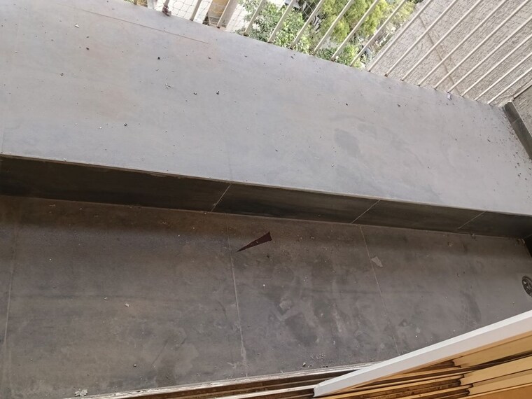 Kitchen, strawberry-the-address 2 Bedroom 1075 Sq.Ft. Apartment In Mira Road East Thane 10439662