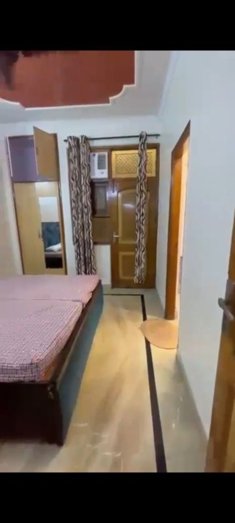 undefined, pitampura 2 Bedroom 1000 Sq.Ft. Builder Floor In Pitampura Delhi 10439682
