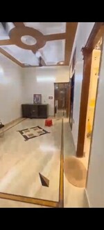 2 BHK 1000 Sq.Ft. Builder Floor in Pitampura