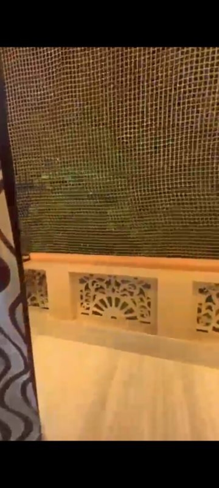 undefined, pitampura 2 Bedroom 1000 Sq.Ft. Builder Floor In Pitampura Delhi 10439682