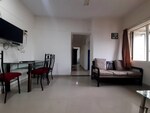 2 BHK 850 Sq.Ft. Apartment in Royal Palms Diamond Isle Phase I