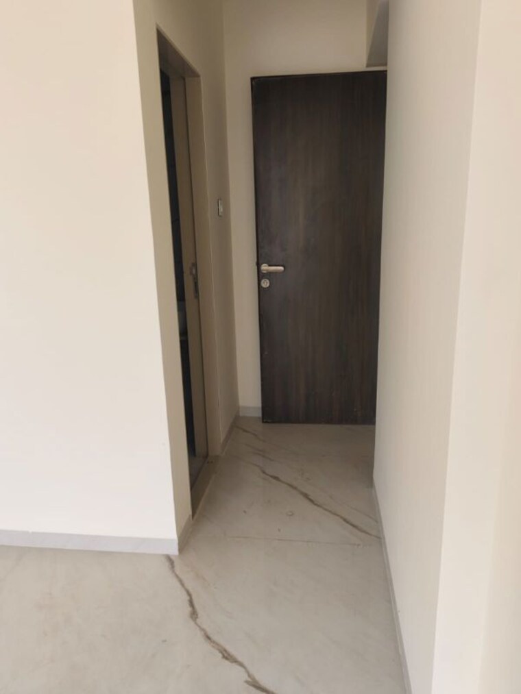 Entrance, la-charmaine-apartment 2 Bedroom 686 Sq.Ft. Apartment In Malad West Mumbai 10439709
