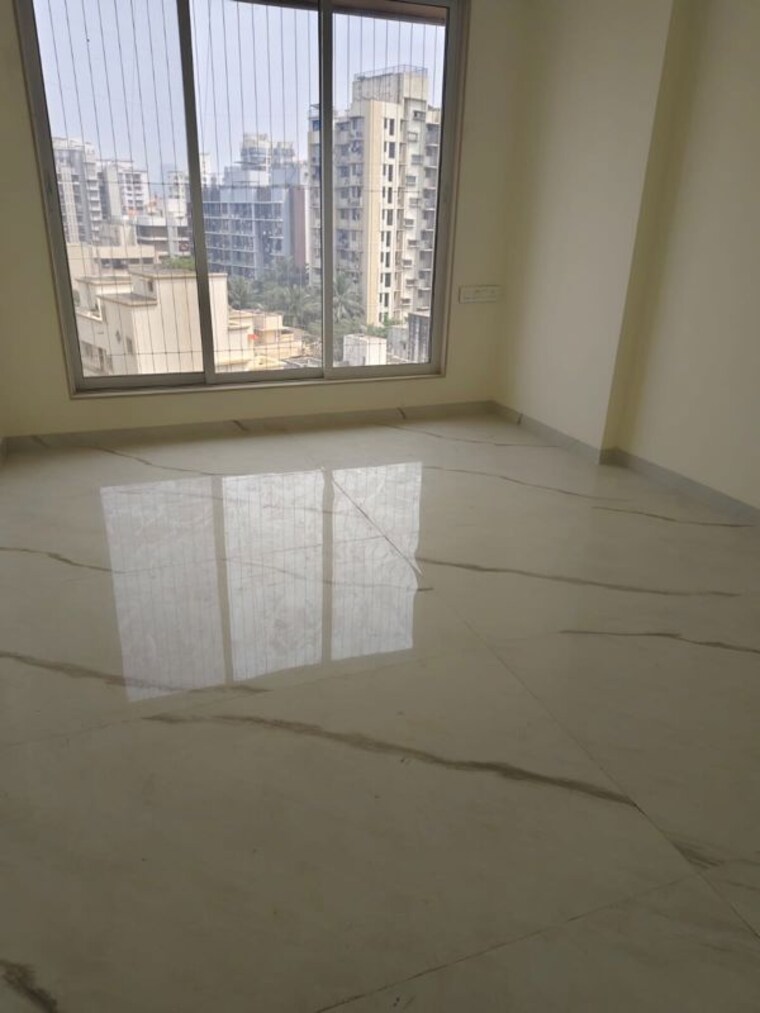 Room, la-charmaine-apartment 2 Bedroom 686 Sq.Ft. Apartment In Malad West Mumbai 10439709