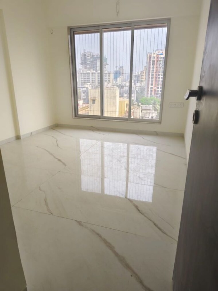 Room, la-charmaine-apartment 2 Bedroom 686 Sq.Ft. Apartment In Malad West Mumbai 10439709