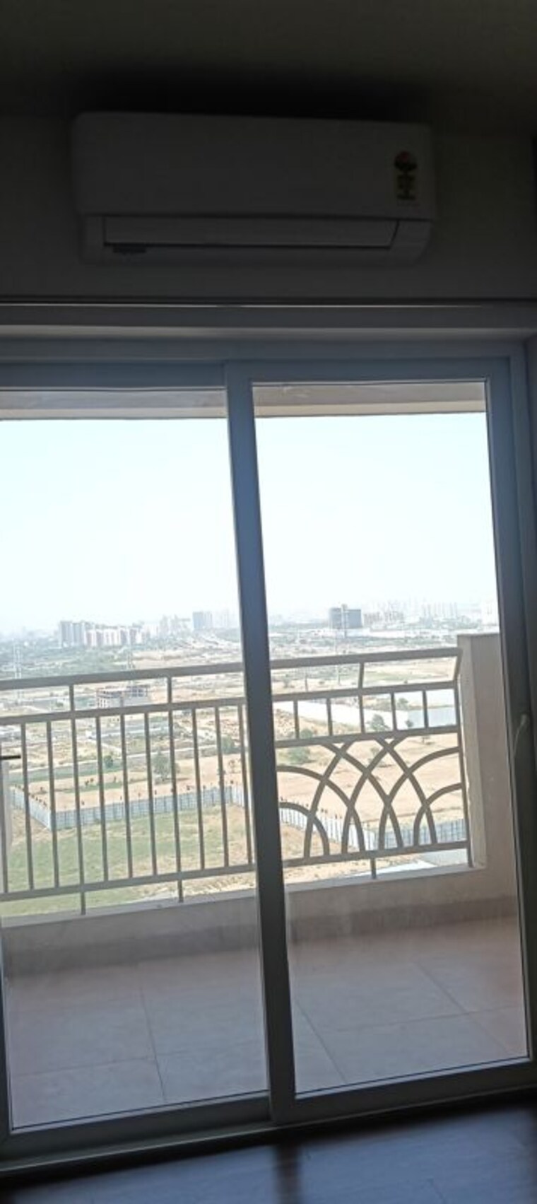 Room, the-center-court-prime 2.5 Bedroom 1565 Sq.Ft. Apartment In Sector 88a Gurgaon 10439691