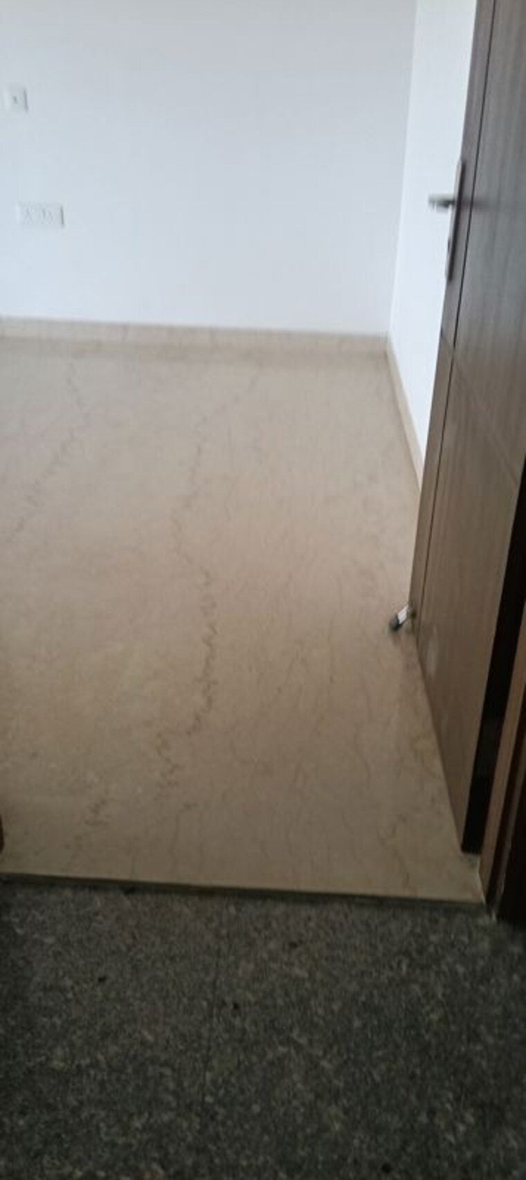 Room, the-center-court-prime 2.5 Bedroom 1565 Sq.Ft. Apartment In Sector 88a Gurgaon 10439691