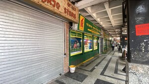  Shop For Rent in Nehru Place