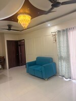 2 BHK 950 Sq.Ft. Apartment in Aeropolis Phase II
