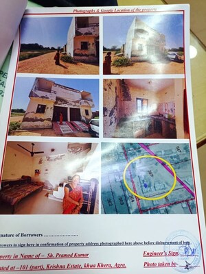 Independent House For Sale in Kundol
