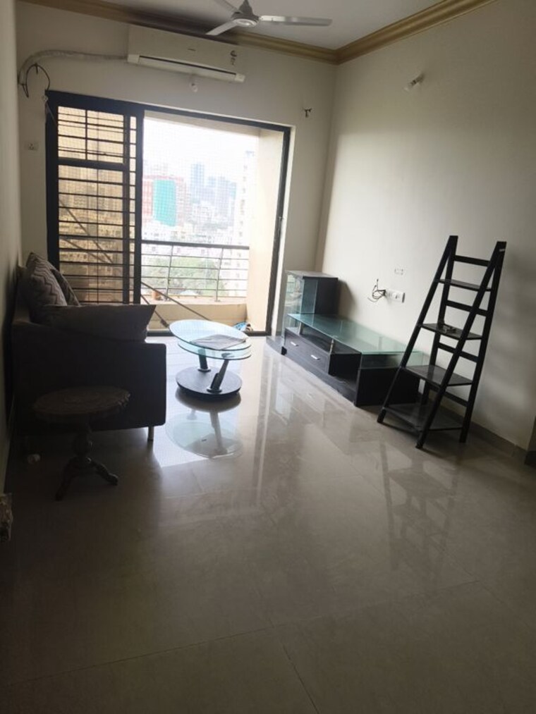 Team Area, interface-building 2 Bedroom 748 Sq.Ft. Apartment In Malad West Mumbai 10439734