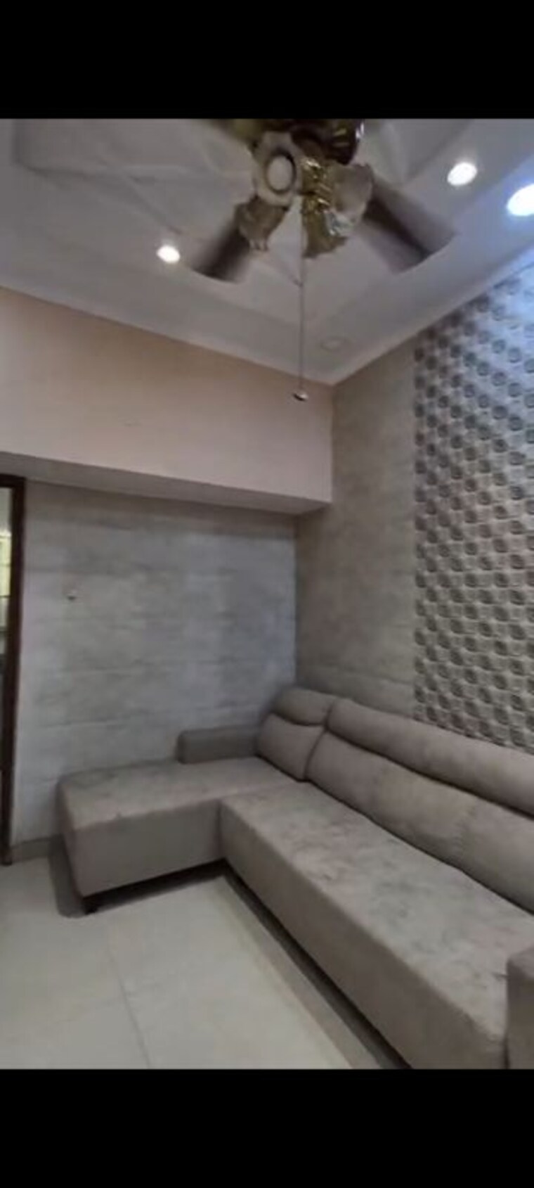 Bathroom, pitampura 2 Bedroom 1000 Sq.Ft. Builder Floor In Pitampura Delhi 10439753