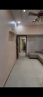 2 BHK 1000 Sq.Ft. Builder Floor in Pitampura