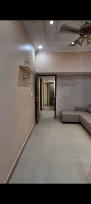 2 BHK Builder Floor For Rent in Pitampura