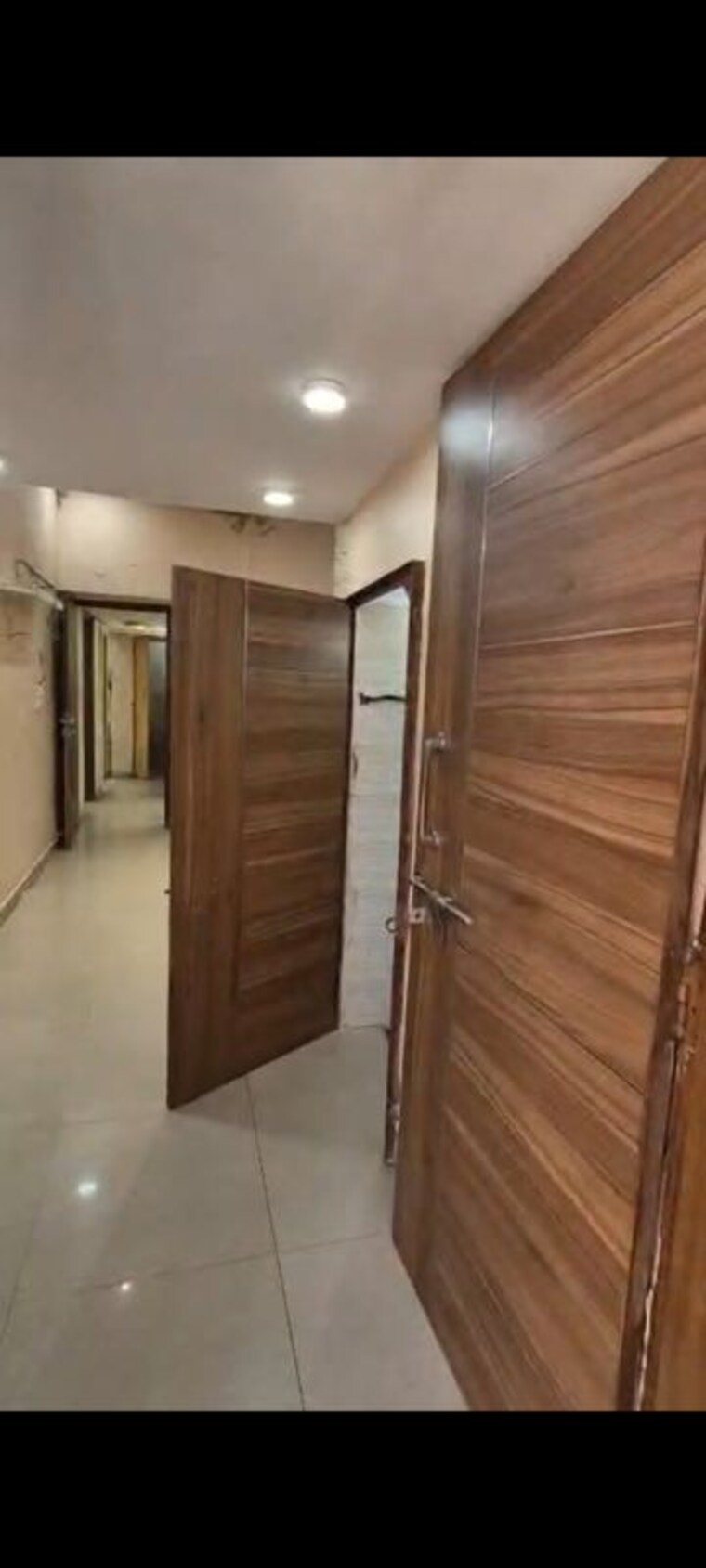 Room, pitampura 2 Bedroom 1000 Sq.Ft. Builder Floor In Pitampura Delhi 10439753