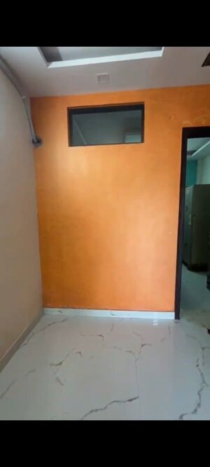 Room in 1 BHK Builder Floor at Rohini Sector 3 – for Rent