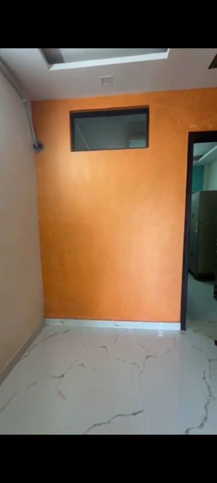 Room, rohini sector 3 1 Bedroom 600 Sq.Ft. Builder Floor In Rohini Sector 3 Delhi 10439764