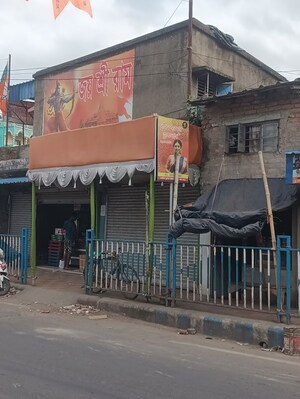  Independent House For Sale in Mogra