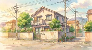  Independent House For Sale in Hayathnagar