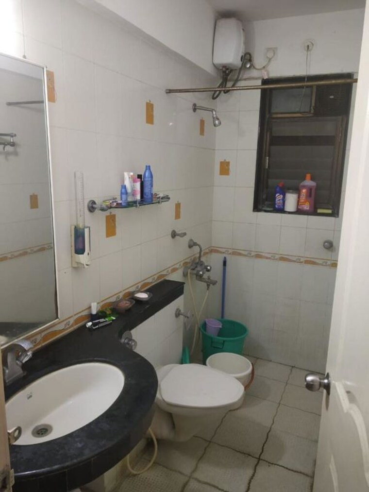 Team Area, nancy-towers 3 Bedroom 1650 Sq.Ft. Apartment In Wanowrie Pune 10439763