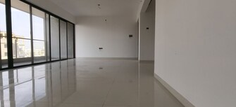 https://img.squareyards.com/secondaryPortal/optImages/IN_639167205884711467-1006260836283628.jpg Cover Image