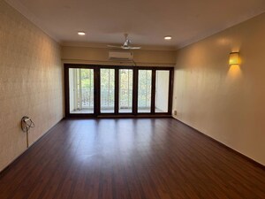 3 BHK Penthouse For Rent in Brigade Rhapsody, Palace Road